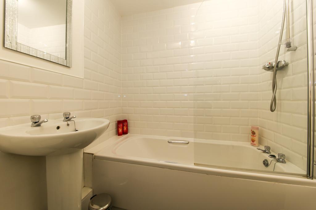 The Abberley Apartment - Stay Worcestershire 外观 照片